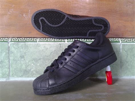 adidas superstar uit indonesië|adidas superstar sneakers.